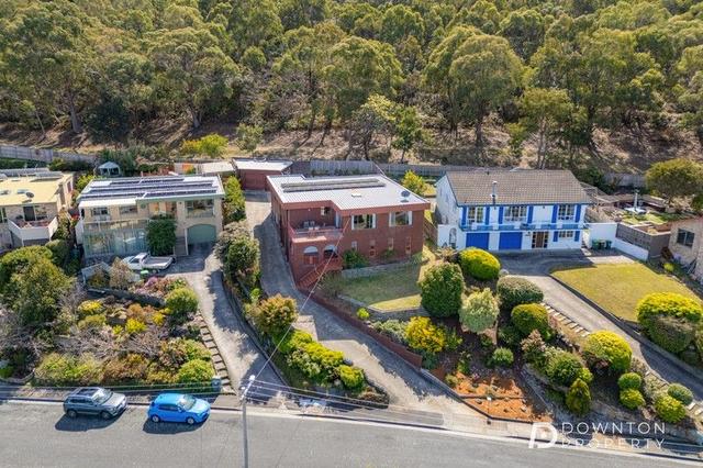 19 Waverley Court, TAS 7018