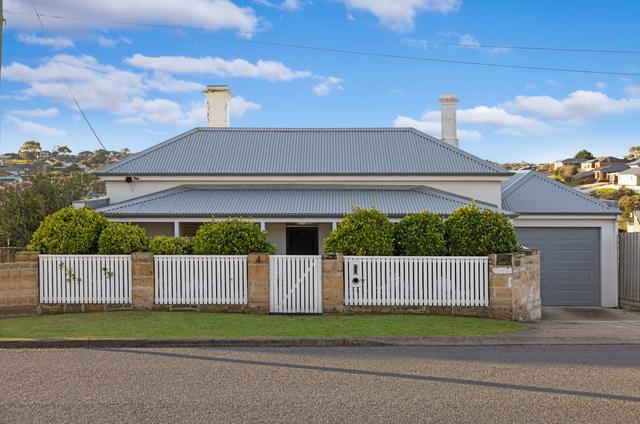4 Fitzroy Road, VIC 3280