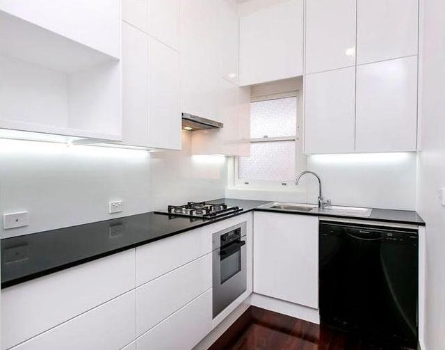14/45 King William Rd, SA 5006