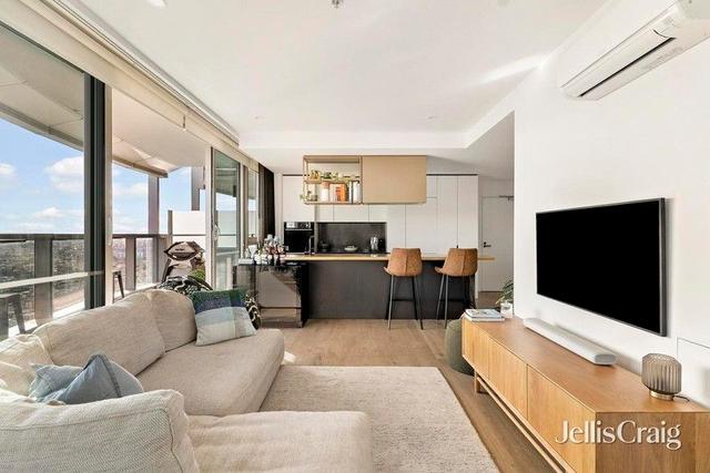 2806/15 Everage Street, VIC 3039