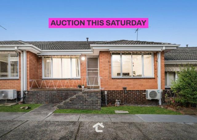 3/27 Albion Road, VIC 3128