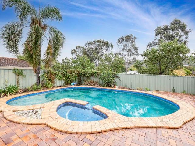 10 Northern View Drive, NSW 2640