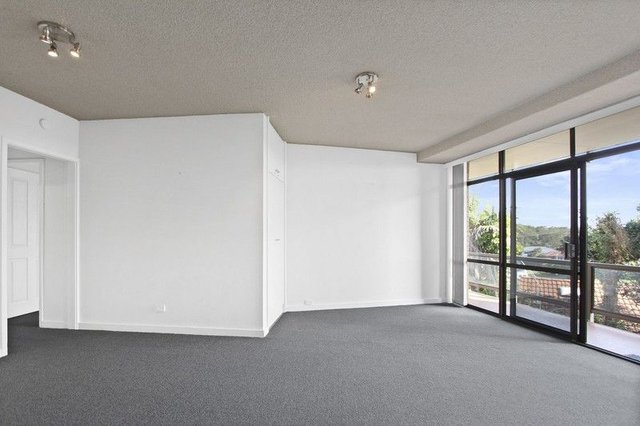 5/76 Pacific Drive, NSW 2444