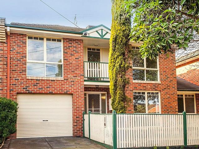 14 Tharratt Street, VIC 3071