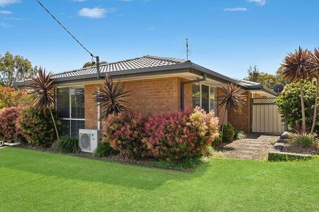 11 Lincoln Close, NSW 2261