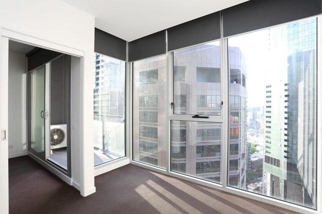 2108/8 Franklin Street, VIC 3000
