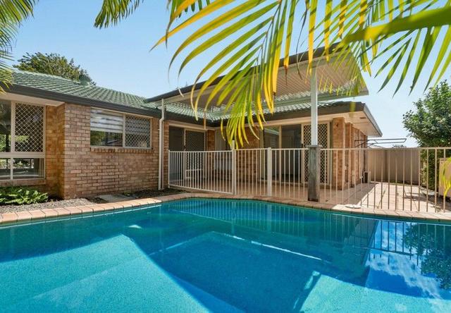 6 Macedon Close, QLD 4226