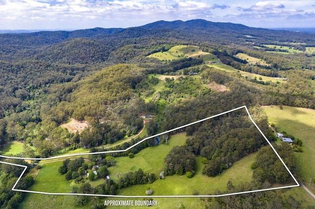 34 Way Way Creek Rd, NSW 2447