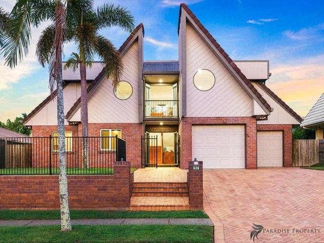 536 Algester Rd, QLD 4115