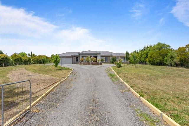 49 Madden Road, VIC 3352