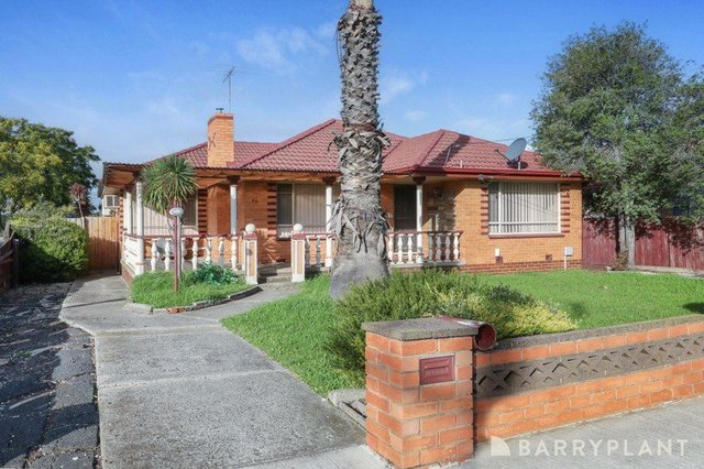 46 Avondale Avenue, VIC 3021