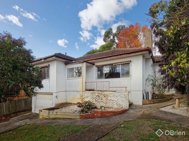 27 Affleck Street, VIC 3820