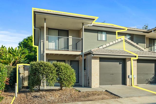 14/8 Saint Kilda Court, QLD 4077