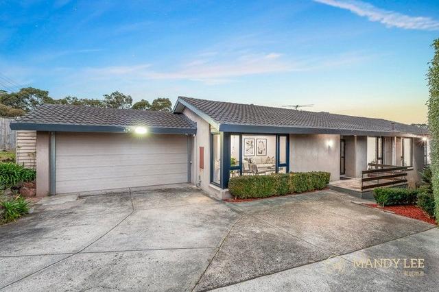 44 Cantala Drive, VIC 3108