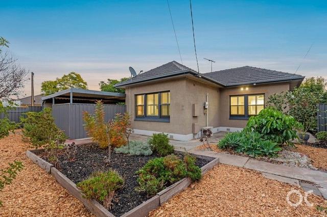 14 Dyott Avenue, SA 5086