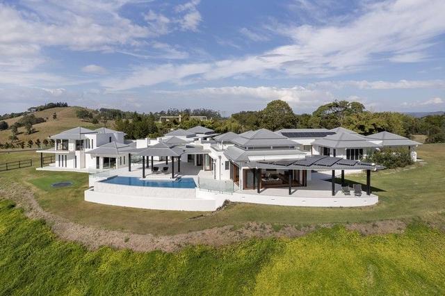 120 Tunba Ct, QLD 4563