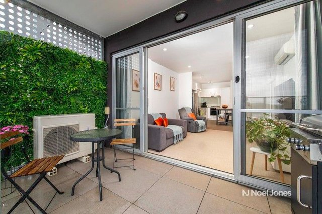 304/339 Mitcham  Road, VIC 3132