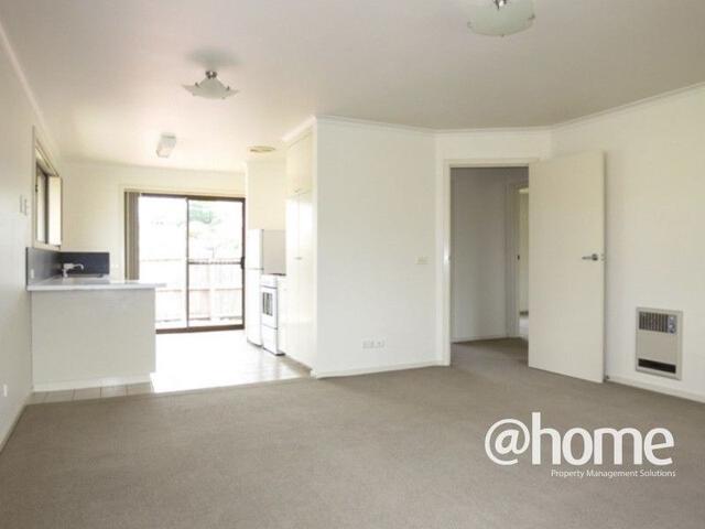 1/11 Patricia Place, TAS 7248