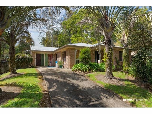 21 Cedar Grove Court, QLD 4552