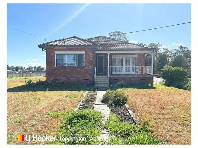 165 Fourteenth Avenue, NSW 2179