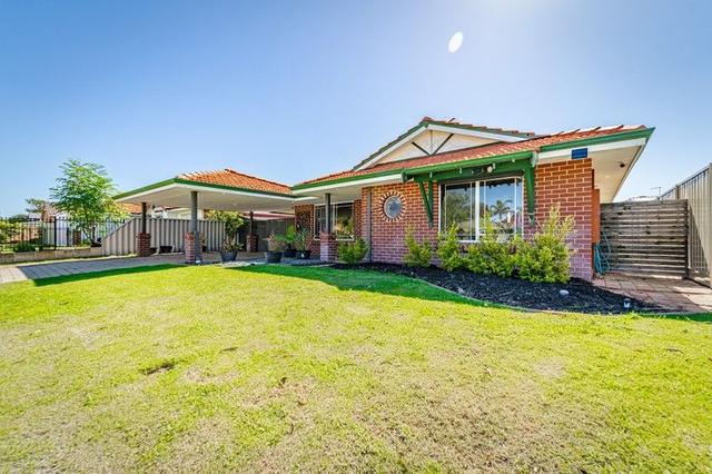 182 Currie Street, WA 6169