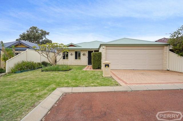 14 Evella Cove, WA 6180