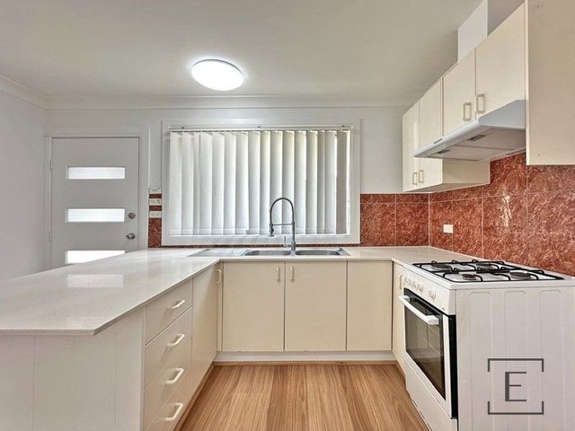 25a Yeend Street, NSW 2160