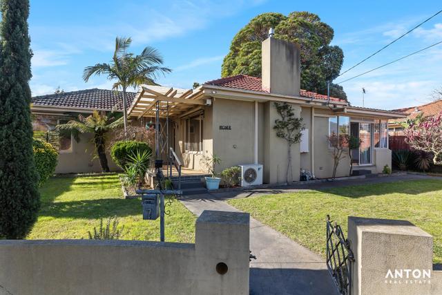 7 Shelford Ct, VIC 3192