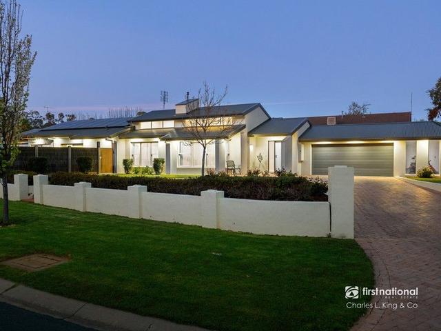 15 Lord Court, VIC 3564