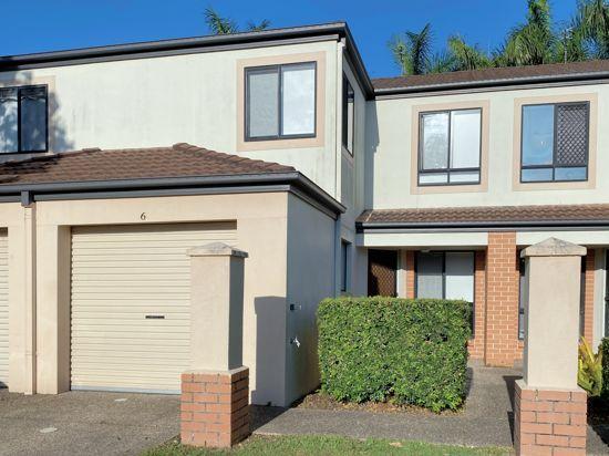 Unit 6/64 Gilston Rd, QLD 4211