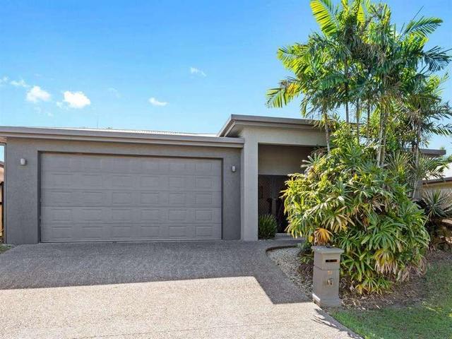 39 Fossilbrook Bend, QLD 4879