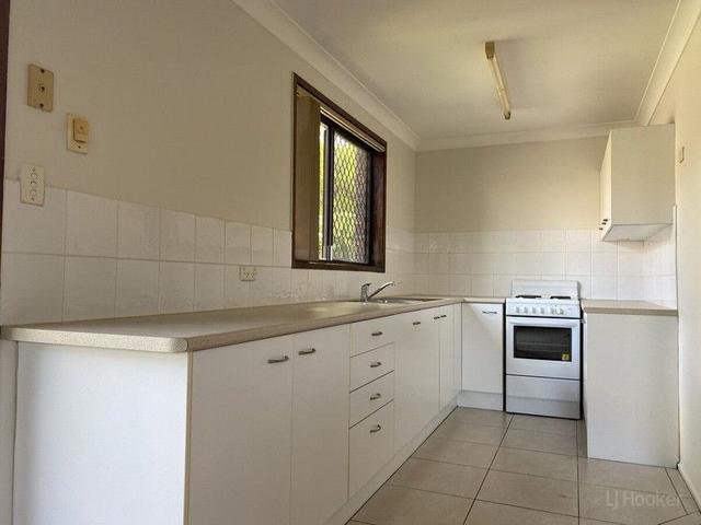2/6 Enid Street, QLD 4215