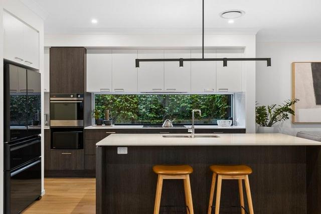 3/39 Mount Nebo Road, QLD 4061