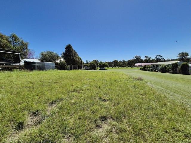 18 Muir Street, QLD 4314