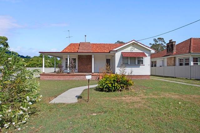 63 Crawford Street, NSW 2423