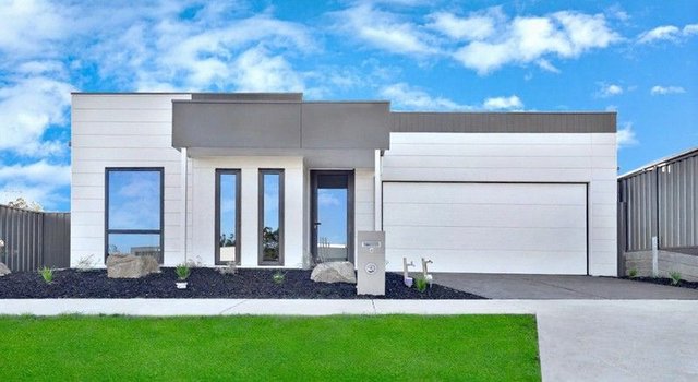 8 Snowbasin  Court, VIC 3810