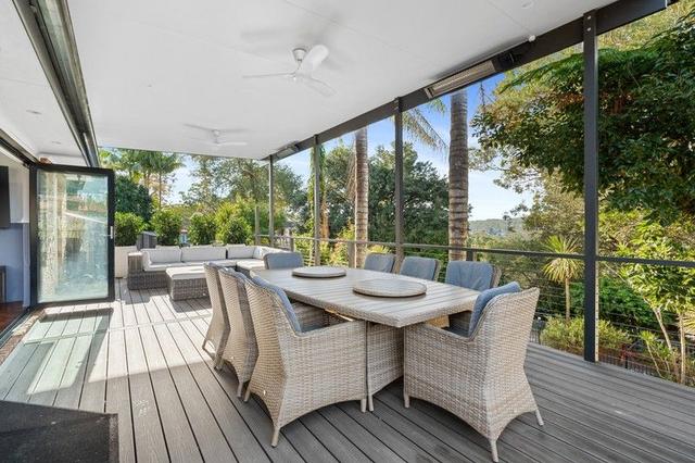 17 Settlers Ridge Close, NSW 2250