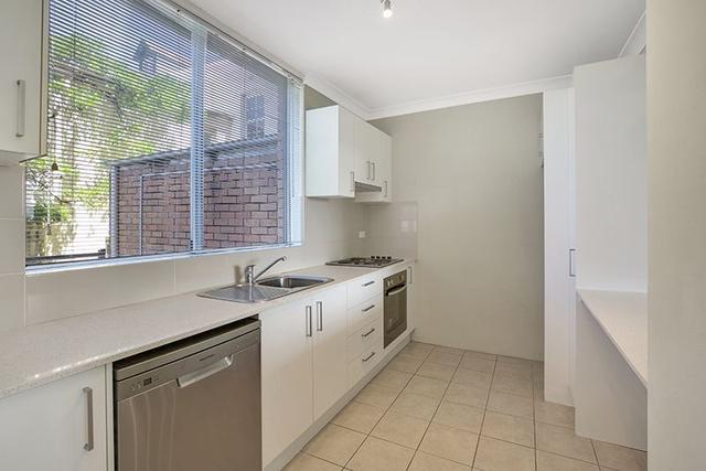 3/83 Darghan Street, NSW 2037