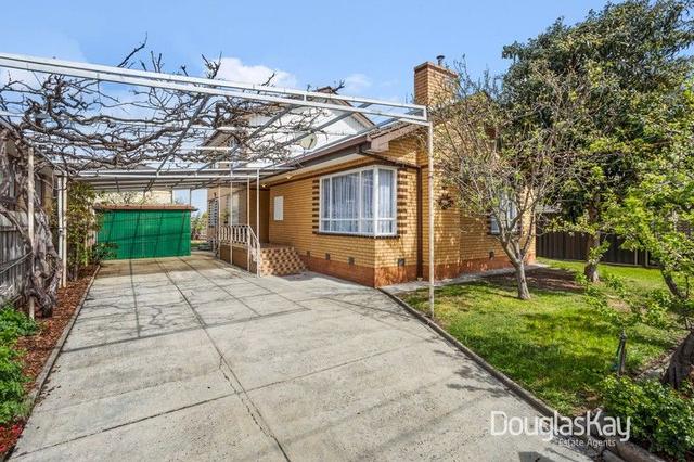 29 Victor Street, VIC 3020