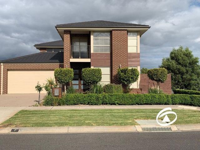 7 Longmeadow Road, VIC 3809