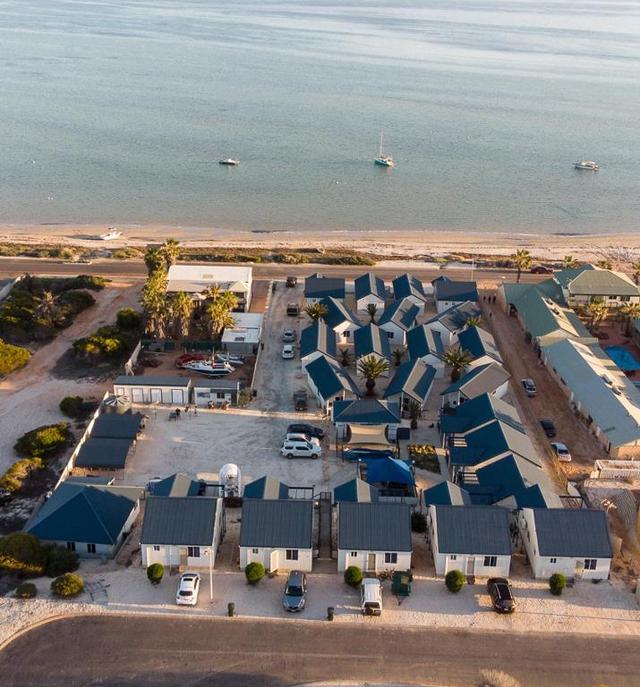 Real Estate for Sale in Denham, WA 6537 Allhomes