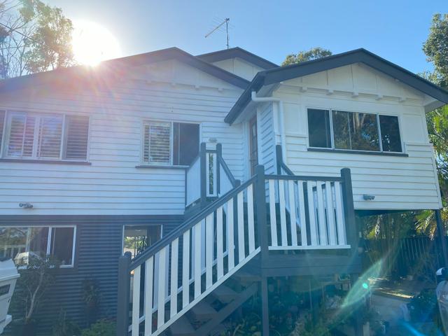 3 Hogan Ct, QLD 4184