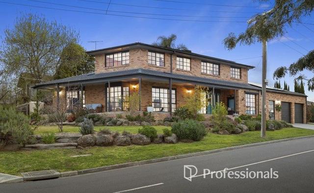 45 Roseman Road, VIC 3116