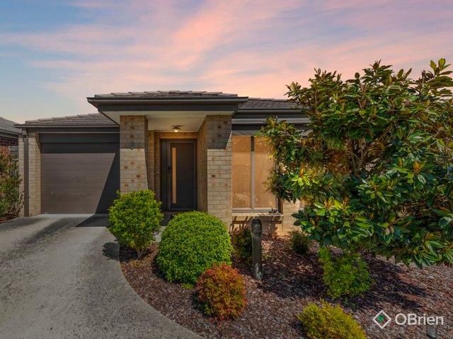 6/15 Warrenwood Place, VIC 3910