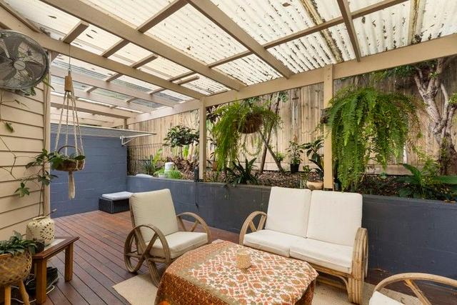 5/111 Leworthy Street, QLD 4065
