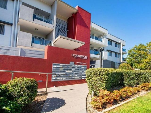 123/1 Bowden Crt, QLD 4211