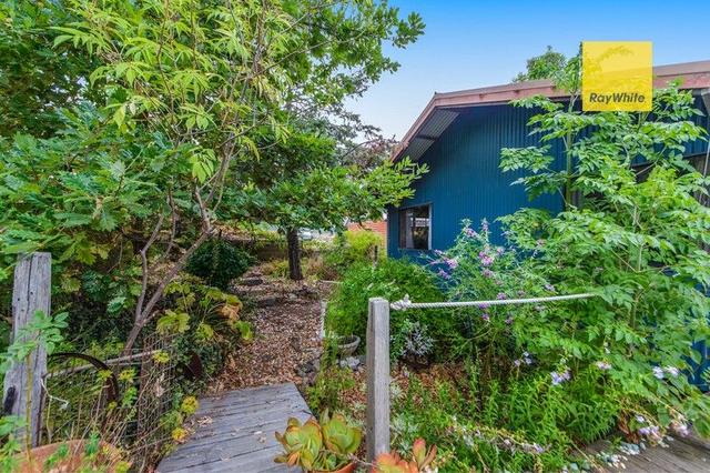 72 Carey Street, WA 6275