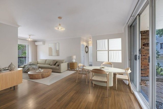 5/54 St Albans Street, NSW 2046