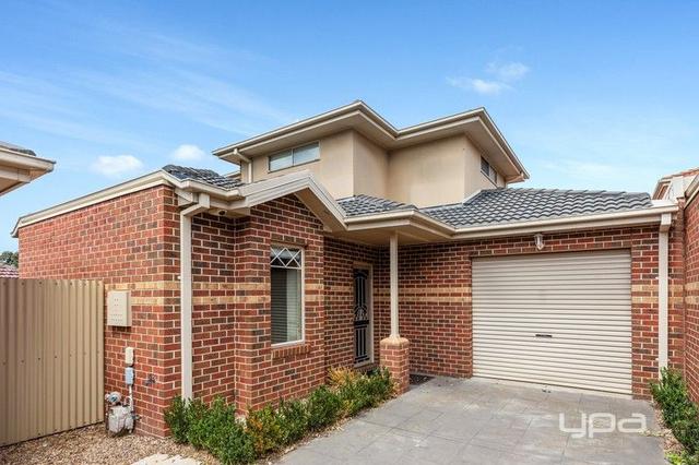 2/913 Ballarat  Road, VIC 3023