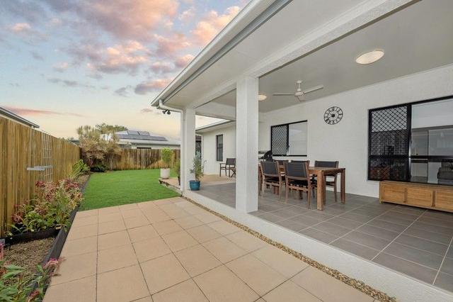 5 Coconut Court, QLD 4817